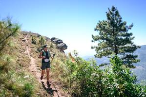 BIB: 
                            <button type="button" onclick="openModal(26607291)" class="btn btn-primary btn-sm float-right btn-popup" data-toggle="modal" data-target=".modal-high-quality">
                        <i class="fas fa-shopping-cart"></i> Add to Cart
                    </button>
                                            <button type="button" onclick="isThisMe(26607291, true)" class="btn btn-success btn-sm float-right btn-popup btn-isme hidden" data-toggle="tooltip" data-placement="bottom" title="นี่คือรูปของคุณใช่ไหม คลิกที่นี่เพื่อเอาเข้าอัลบั้ม">
                        <i class="fas fa-plus"></i> Add to album
                    </button>
                    <button type="button" onclick="isThisMe(26607291, false)" class="btn btn-warning btn-sm float-right btn-popup btn-isnotme hidden">
                        <i class="fas fa-ban"></i> Remove from album
                    </button>